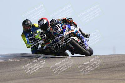 media/Jun-29-2025-CRA (Sun) [[5f812e372d]]/Race Photos/Race 1/